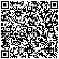 QR Code for bitcoin:bitcoin:bitcoin:bitcoin:bitcoin:bitcoin:bitcoin:bitcoin:bitcoin:bitcoin:bitcoin:bitcoin:bitcoin:bitcoin:litecoin:LKVMgiYcCbtsFb48EbiuuFqnqN3DdPypmo