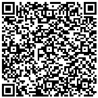QR Code for bitcoin:bitcoin:bitcoin:bitcoin:bitcoin:bitcoin:bitcoin:bitcoin:bitcoin:bitcoin:bitcoin:bitcoin:bitcoin:bitcoin:litecoin:LKWTpMMXTxokCnWnyakR5hPycDxc3fQDxp