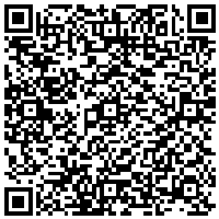 QR Code for bitcoin:bitcoin:bitcoin:bitcoin:bitcoin:bitcoin:bitcoin:bitcoin:bitcoin:bitcoin:bitcoin:bitcoin:bitcoin:bitcoin:litecoin:LKWXgtTeCdaTAdJ2nPyhx41MJ9dLX225V4
