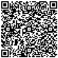 QR Code for bitcoin:bitcoin:bitcoin:bitcoin:bitcoin:bitcoin:bitcoin:bitcoin:bitcoin:bitcoin:bitcoin:bitcoin:bitcoin:bitcoin:litecoin:LKWjsrY6FAtwB1WFJFu4AP7DPookrfNjPq