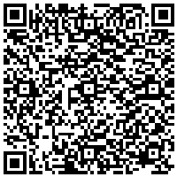 QR Code for bitcoin:bitcoin:bitcoin:bitcoin:bitcoin:bitcoin:bitcoin:bitcoin:bitcoin:bitcoin:bitcoin:bitcoin:bitcoin:bitcoin:litecoin:LKWqKxewhL7VCPCw9foSmnFs2cUbJPw3FS