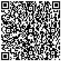 QR Code for bitcoin:bitcoin:bitcoin:bitcoin:bitcoin:bitcoin:bitcoin:bitcoin:bitcoin:bitcoin:bitcoin:bitcoin:bitcoin:bitcoin:litecoin:LKXU95Yu9kyjDCUDZbs8tU9M6WW2aPnMwG