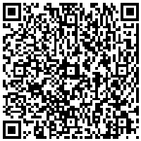 QR Code for bitcoin:bitcoin:bitcoin:bitcoin:bitcoin:bitcoin:bitcoin:bitcoin:bitcoin:bitcoin:bitcoin:bitcoin:bitcoin:bitcoin:litecoin:LKXcw2TXMJ1TPM5KbGAXeRvbip4PQcpVGb