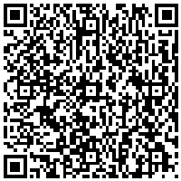 QR Code for bitcoin:bitcoin:bitcoin:bitcoin:bitcoin:bitcoin:bitcoin:bitcoin:bitcoin:bitcoin:bitcoin:bitcoin:bitcoin:bitcoin:litecoin:LKY1ZySTtfYP5BwYRJMFWJ712o7CrGfCLk