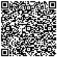 QR Code for bitcoin:bitcoin:bitcoin:bitcoin:bitcoin:bitcoin:bitcoin:bitcoin:bitcoin:bitcoin:bitcoin:bitcoin:bitcoin:bitcoin:litecoin:LKYfDtUbmDVvvsAwLTLWDYDBTKPBL1Qdvx