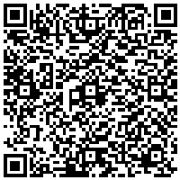 QR Code for bitcoin:bitcoin:bitcoin:bitcoin:bitcoin:bitcoin:bitcoin:bitcoin:bitcoin:bitcoin:bitcoin:bitcoin:bitcoin:bitcoin:litecoin:LKZGbGDTvAW5Ua6FER3TjSv3KUAroStCWC