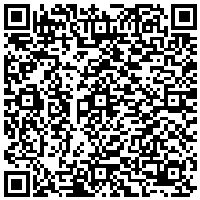 QR Code for bitcoin:bitcoin:bitcoin:bitcoin:bitcoin:bitcoin:bitcoin:bitcoin:bitcoin:bitcoin:bitcoin:bitcoin:bitcoin:bitcoin:litecoin:LKZdBGuzGgAwSsxWdjpqsVCXf2X96Y1MSd
