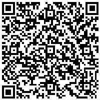 QR Code for bitcoin:bitcoin:bitcoin:bitcoin:bitcoin:bitcoin:bitcoin:bitcoin:bitcoin:bitcoin:bitcoin:bitcoin:bitcoin:bitcoin:litecoin:LKa4tUoxQVBqXbc7CDUSsDUrFaRPv4wupf