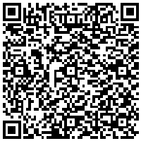 QR Code for bitcoin:bitcoin:bitcoin:bitcoin:bitcoin:bitcoin:bitcoin:bitcoin:bitcoin:bitcoin:bitcoin:bitcoin:bitcoin:bitcoin:litecoin:LKaFWWiC4KAbvjVNeCbbPfWKnKuVhmDvaD