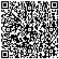 QR Code for bitcoin:bitcoin:bitcoin:bitcoin:bitcoin:bitcoin:bitcoin:bitcoin:bitcoin:bitcoin:bitcoin:bitcoin:bitcoin:bitcoin:litecoin:LKbHyCuFXdPpANNZQJFcsAFDDJzR2GkoUX