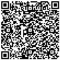 QR Code for bitcoin:bitcoin:bitcoin:bitcoin:bitcoin:bitcoin:bitcoin:bitcoin:bitcoin:bitcoin:bitcoin:bitcoin:bitcoin:bitcoin:litecoin:LKbbVCdBCmaoX3mobP4Sop32zJFN57PfiS