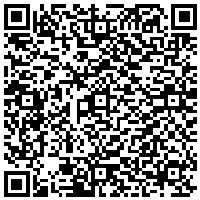 QR Code for bitcoin:bitcoin:bitcoin:bitcoin:bitcoin:bitcoin:bitcoin:bitcoin:bitcoin:bitcoin:bitcoin:bitcoin:bitcoin:bitcoin:litecoin:LKbshh3devFxdnsvJV1HsKFEuzzox4S6va