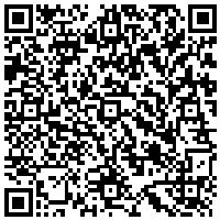 QR Code for bitcoin:bitcoin:bitcoin:bitcoin:bitcoin:bitcoin:bitcoin:bitcoin:bitcoin:bitcoin:bitcoin:bitcoin:bitcoin:bitcoin:litecoin:LKc7JDRec9C5TRYApCMPSTQRXdHSgaYgWg