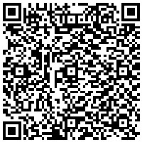 QR Code for bitcoin:bitcoin:bitcoin:bitcoin:bitcoin:bitcoin:bitcoin:bitcoin:bitcoin:bitcoin:bitcoin:bitcoin:bitcoin:bitcoin:litecoin:LKcdAYoitdijhfeC8FVqEBSLimLcPrNEWq