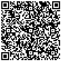 QR Code for bitcoin:bitcoin:bitcoin:bitcoin:bitcoin:bitcoin:bitcoin:bitcoin:bitcoin:bitcoin:bitcoin:bitcoin:bitcoin:bitcoin:litecoin:LKcfHUEV1ToAmVAVaxkYFmEsAw34bs4pmM