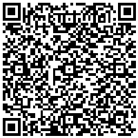 QR Code for bitcoin:bitcoin:bitcoin:bitcoin:bitcoin:bitcoin:bitcoin:bitcoin:bitcoin:bitcoin:bitcoin:bitcoin:bitcoin:bitcoin:litecoin:LKcziBeYwFS7moMAiBBhphvbXLSkwcMQLL