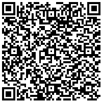 QR Code for bitcoin:bitcoin:bitcoin:bitcoin:bitcoin:bitcoin:bitcoin:bitcoin:bitcoin:bitcoin:bitcoin:bitcoin:bitcoin:bitcoin:litecoin:LKd4wX6vGS3ZUeyUm4PyCJPKyf2hdBeDeB