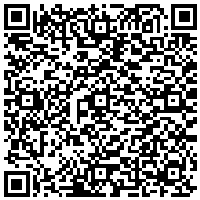QR Code for bitcoin:bitcoin:bitcoin:bitcoin:bitcoin:bitcoin:bitcoin:bitcoin:bitcoin:bitcoin:bitcoin:bitcoin:bitcoin:bitcoin:litecoin:LKdA9dRgP7vBKNHDwpS8jRyHyiSS2Gf2Go
