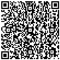 QR Code for bitcoin:bitcoin:bitcoin:bitcoin:bitcoin:bitcoin:bitcoin:bitcoin:bitcoin:bitcoin:bitcoin:bitcoin:bitcoin:bitcoin:litecoin:LKeUpcsvJUdCDiMK5jVT5pxktchPuPiEsr