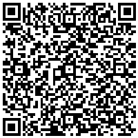 QR Code for bitcoin:bitcoin:bitcoin:bitcoin:bitcoin:bitcoin:bitcoin:bitcoin:bitcoin:bitcoin:bitcoin:bitcoin:bitcoin:bitcoin:litecoin:LKedbTyQ7MjZdBroPy248iW9PgMN5DKLu5