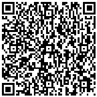 QR Code for bitcoin:bitcoin:bitcoin:bitcoin:bitcoin:bitcoin:bitcoin:bitcoin:bitcoin:bitcoin:bitcoin:bitcoin:bitcoin:bitcoin:litecoin:LKfCyMeBfbExbSahFSkhfqaMdyE7U4cEcW