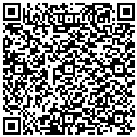 QR Code for bitcoin:bitcoin:bitcoin:bitcoin:bitcoin:bitcoin:bitcoin:bitcoin:bitcoin:bitcoin:bitcoin:bitcoin:bitcoin:bitcoin:litecoin:LKfqHTwG7cAb8LDLJCee8RPHKDs9JABsrc