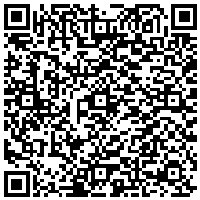 QR Code for bitcoin:bitcoin:bitcoin:bitcoin:bitcoin:bitcoin:bitcoin:bitcoin:bitcoin:bitcoin:bitcoin:bitcoin:bitcoin:bitcoin:litecoin:LKgEd1Atph1uHB4VC2PCubhJ8JBa3FAZDN