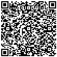 QR Code for bitcoin:bitcoin:bitcoin:bitcoin:bitcoin:bitcoin:bitcoin:bitcoin:bitcoin:bitcoin:bitcoin:bitcoin:bitcoin:bitcoin:litecoin:LKgTYGmMSHBb7K6TSYNXbSMFtmDtfBodAB