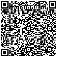 QR Code for bitcoin:bitcoin:bitcoin:bitcoin:bitcoin:bitcoin:bitcoin:bitcoin:bitcoin:bitcoin:bitcoin:bitcoin:bitcoin:bitcoin:litecoin:LKgbsfFca3WfFFGmn3JumpfVvG9apBzNPy