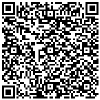 QR Code for bitcoin:bitcoin:bitcoin:bitcoin:bitcoin:bitcoin:bitcoin:bitcoin:bitcoin:bitcoin:bitcoin:bitcoin:bitcoin:bitcoin:litecoin:LKgqWkhgzaXU4FPCRigGyp3o7wasiSfHqc