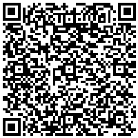 QR Code for bitcoin:bitcoin:bitcoin:bitcoin:bitcoin:bitcoin:bitcoin:bitcoin:bitcoin:bitcoin:bitcoin:bitcoin:bitcoin:bitcoin:litecoin:LKhtusTRh59Rt5kSSGTkgd1MxtLP1x7712