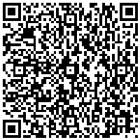 QR Code for bitcoin:bitcoin:bitcoin:bitcoin:bitcoin:bitcoin:bitcoin:bitcoin:bitcoin:bitcoin:bitcoin:bitcoin:bitcoin:bitcoin:litecoin:LKiLCJmJYAAEvNETu17JwiP8RBGmZo7oRN