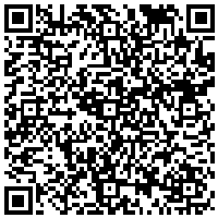 QR Code for bitcoin:bitcoin:bitcoin:bitcoin:bitcoin:bitcoin:bitcoin:bitcoin:bitcoin:bitcoin:bitcoin:bitcoin:bitcoin:bitcoin:litecoin:LKjAREMcgPieMPipP2emv6yyu6K4VAF5Ut