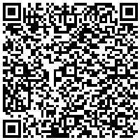 QR Code for bitcoin:bitcoin:bitcoin:bitcoin:bitcoin:bitcoin:bitcoin:bitcoin:bitcoin:bitcoin:bitcoin:bitcoin:bitcoin:bitcoin:litecoin:LKjJS9jx1wr2Vi28EYXW3GxtrM73o7oonA