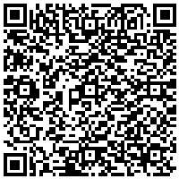 QR Code for bitcoin:bitcoin:bitcoin:bitcoin:bitcoin:bitcoin:bitcoin:bitcoin:bitcoin:bitcoin:bitcoin:bitcoin:bitcoin:bitcoin:litecoin:LKjWWFfFkf414mrmApq2dyfb453AtYQRMu