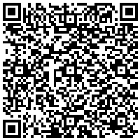 QR Code for bitcoin:bitcoin:bitcoin:bitcoin:bitcoin:bitcoin:bitcoin:bitcoin:bitcoin:bitcoin:bitcoin:bitcoin:bitcoin:bitcoin:litecoin:LKk4G8ojcSHYXGsAo7UARRPncKCWyRrrp3