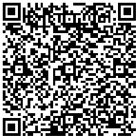 QR Code for bitcoin:bitcoin:bitcoin:bitcoin:bitcoin:bitcoin:bitcoin:bitcoin:bitcoin:bitcoin:bitcoin:bitcoin:bitcoin:bitcoin:litecoin:LKkNdYDob1aPvqqx6PRH44er2uPPKH6ARm