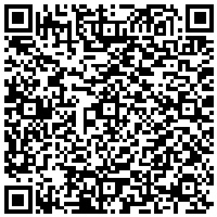 QR Code for bitcoin:bitcoin:bitcoin:bitcoin:bitcoin:bitcoin:bitcoin:bitcoin:bitcoin:bitcoin:bitcoin:bitcoin:bitcoin:bitcoin:litecoin:LKmC2mxGSG1hNB4GaGSGPJS98hezqebaMz