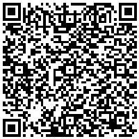 QR Code for bitcoin:bitcoin:bitcoin:bitcoin:bitcoin:bitcoin:bitcoin:bitcoin:bitcoin:bitcoin:bitcoin:bitcoin:bitcoin:bitcoin:litecoin:LKmxtVekj6f13pMckXgNHusn3DXBExtcDt