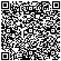 QR Code for bitcoin:bitcoin:bitcoin:bitcoin:bitcoin:bitcoin:bitcoin:bitcoin:bitcoin:bitcoin:bitcoin:bitcoin:bitcoin:bitcoin:litecoin:LKn4TYvBbp5JtED4MYoipbMXajmKBAPsuS