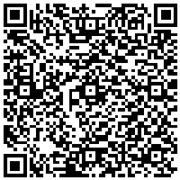 QR Code for bitcoin:bitcoin:bitcoin:bitcoin:bitcoin:bitcoin:bitcoin:bitcoin:bitcoin:bitcoin:bitcoin:bitcoin:bitcoin:bitcoin:litecoin:LKoBrptp6dfeGmdwQwWwmVgS8o7AWvLiSy