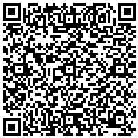 QR Code for bitcoin:bitcoin:bitcoin:bitcoin:bitcoin:bitcoin:bitcoin:bitcoin:bitcoin:bitcoin:bitcoin:bitcoin:bitcoin:bitcoin:litecoin:LKoKcQWmMAApeKz3o7e4hFLU9aRGLGV73G