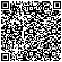 QR Code for bitcoin:bitcoin:bitcoin:bitcoin:bitcoin:bitcoin:bitcoin:bitcoin:bitcoin:bitcoin:bitcoin:bitcoin:bitcoin:bitcoin:litecoin:LKoRdYN9erUMvbpLLhdmF2KKUkAXPgVo69