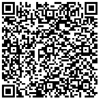 QR Code for bitcoin:bitcoin:bitcoin:bitcoin:bitcoin:bitcoin:bitcoin:bitcoin:bitcoin:bitcoin:bitcoin:bitcoin:bitcoin:bitcoin:litecoin:LKoWDYVMb5rxt7VTx8a72FeejMNn2uMXid