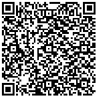 QR Code for bitcoin:bitcoin:bitcoin:bitcoin:bitcoin:bitcoin:bitcoin:bitcoin:bitcoin:bitcoin:bitcoin:bitcoin:bitcoin:bitcoin:litecoin:LKodSjmLrmFYTXEeJcNbrRcFaXZQooKnNt