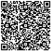 QR Code for bitcoin:bitcoin:bitcoin:bitcoin:bitcoin:bitcoin:bitcoin:bitcoin:bitcoin:bitcoin:bitcoin:bitcoin:bitcoin:bitcoin:litecoin:LKofAgkFUWT7ggReAzdKCapHuhB2ebCdsZ