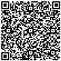 QR Code for bitcoin:bitcoin:bitcoin:bitcoin:bitcoin:bitcoin:bitcoin:bitcoin:bitcoin:bitcoin:bitcoin:bitcoin:bitcoin:bitcoin:litecoin:LKoyF1UeBbL7ATzbvUwypcmoJS6GSsoXw6