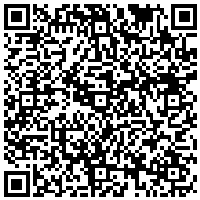 QR Code for bitcoin:bitcoin:bitcoin:bitcoin:bitcoin:bitcoin:bitcoin:bitcoin:bitcoin:bitcoin:bitcoin:bitcoin:bitcoin:bitcoin:litecoin:LKpB5bRYMoCMf1DX8FtSpRzZsPFG6v6c54