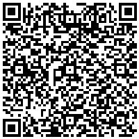 QR Code for bitcoin:bitcoin:bitcoin:bitcoin:bitcoin:bitcoin:bitcoin:bitcoin:bitcoin:bitcoin:bitcoin:bitcoin:bitcoin:bitcoin:litecoin:LKpTEXC64RaKXiaUa7sExBLXKbPntUHTJc