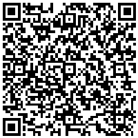 QR Code for bitcoin:bitcoin:bitcoin:bitcoin:bitcoin:bitcoin:bitcoin:bitcoin:bitcoin:bitcoin:bitcoin:bitcoin:bitcoin:bitcoin:litecoin:LKqBgKuJcnnKauUgGfU4muDYQeo7zWDo2h